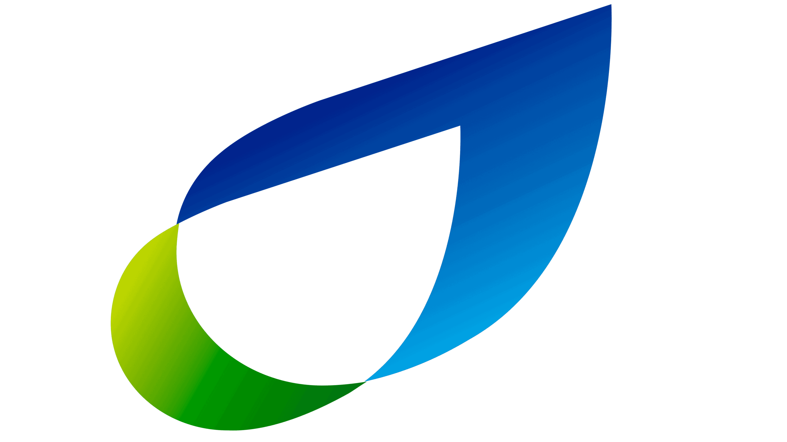 British Gas