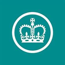 HMRC