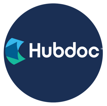 Hubdoc
