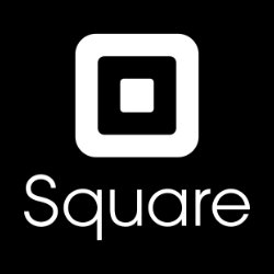 Square