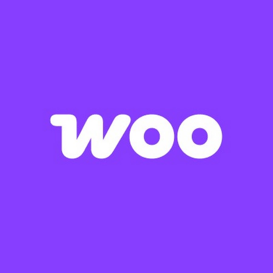 Woo
