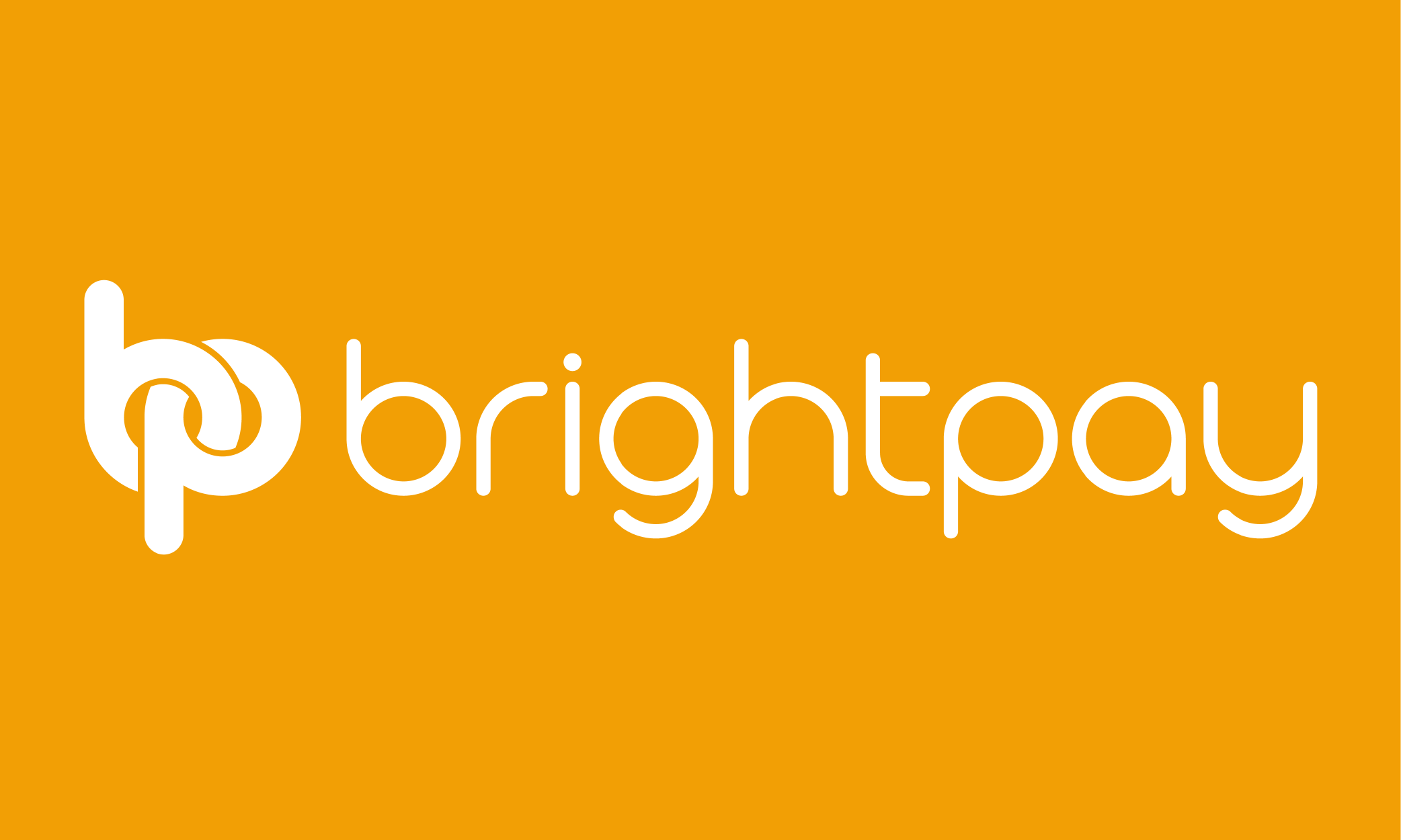 Brightpay
